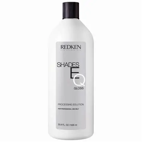 SHADE EQ SOLUCION ACT 1L
